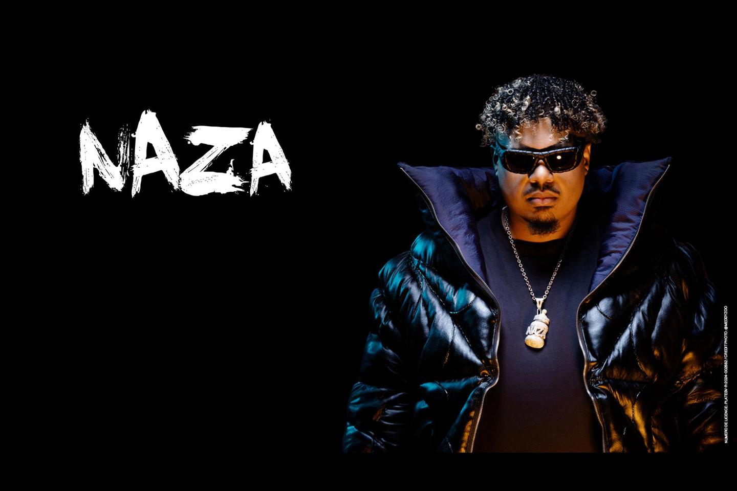 PLAY TWO LIVE emploi