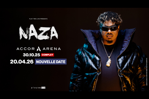 Offres d'emploi PLAY TWO LIVE