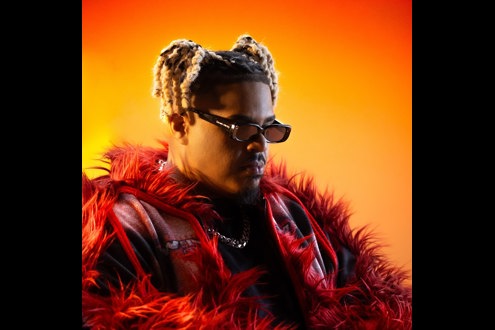 PLAY TWO LIVE carrière