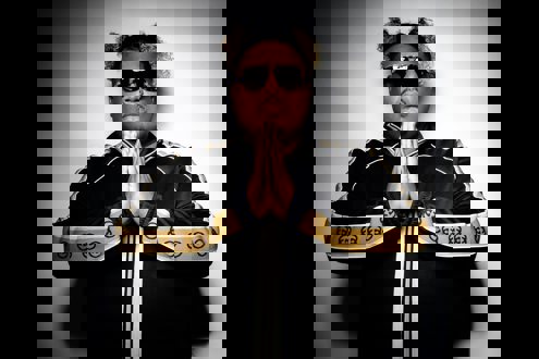 PLAY TWO LIVE emploi