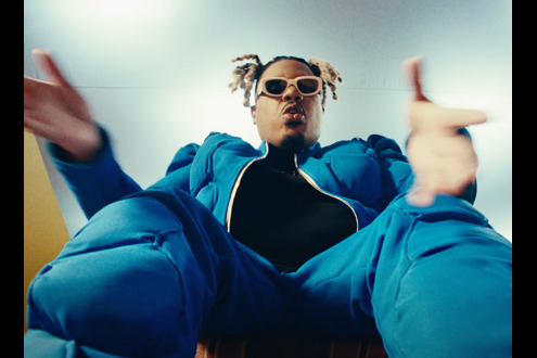 PLAY TWO LIVE recrutement