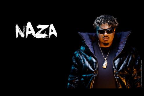 PLAY TWO LIVE Emploi