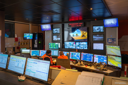 Offres d'emploi Semardel