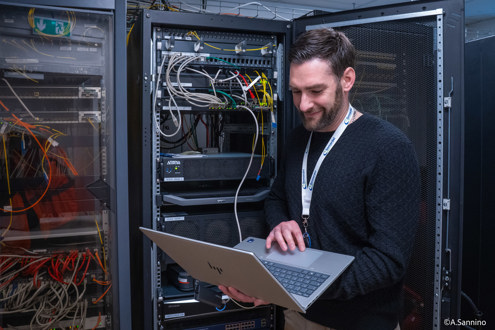 Semardel recrutement