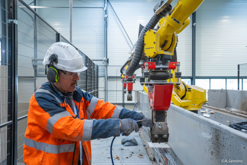 Postuler chez Semardel