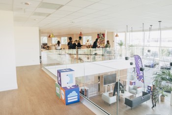 KOESIO AQUITAINE recrutement