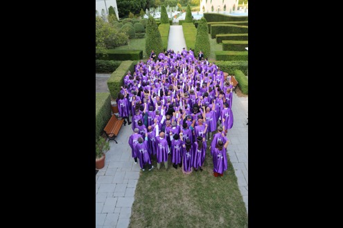 KOESIO CENTRE EST recrutement