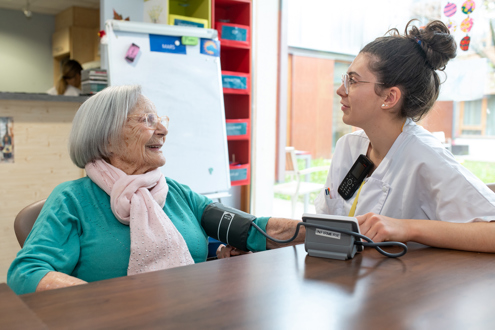 Communauté d'agglomération du Grand Annecy emploi