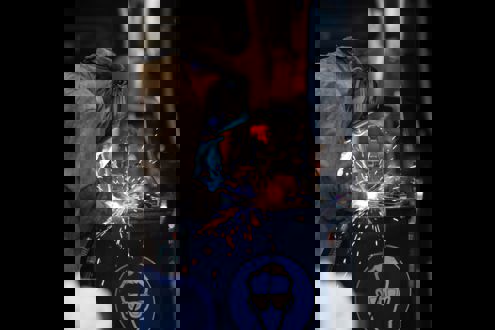 Postuler chez GROUPE NIORT