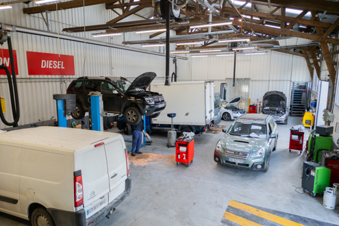 Offres d'emploi GROUPE NIORT