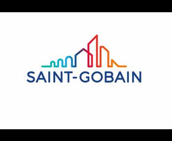 Découvrez Saint-Gobain en 1 minute ! 