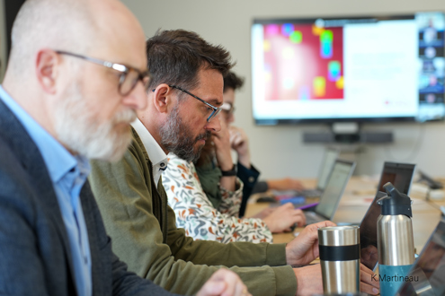 Offres d'emploi Territoria  Prévoyance