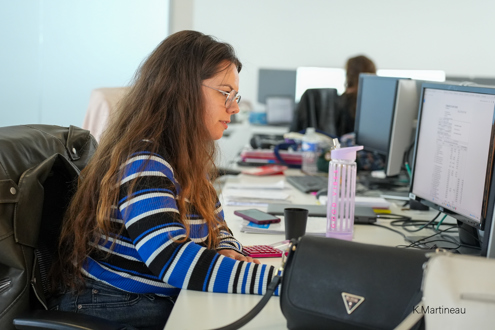 Territoria  Prévoyance carrière