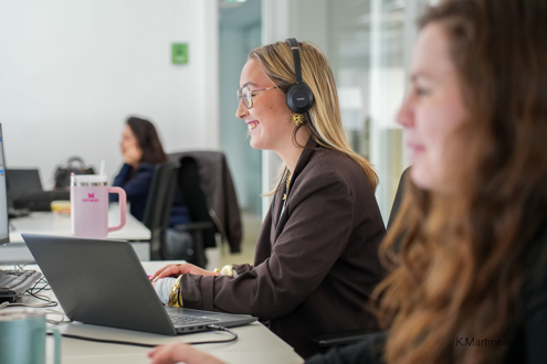 Postuler chez Territoria  Prévoyance