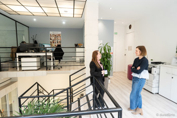 Alliance Vie recrutement