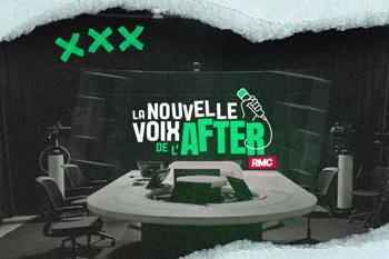 After Foot recrutement