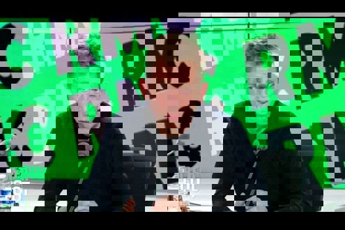 Offres d'emploi After Foot