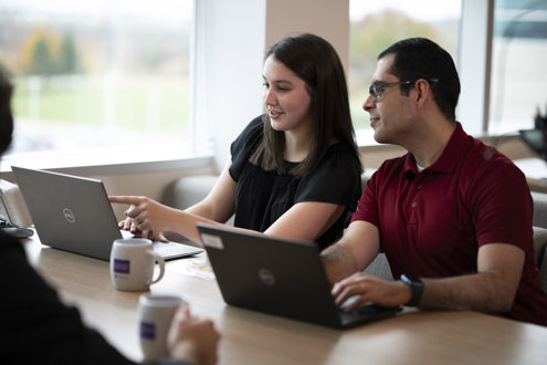 GE HealthCare emploi