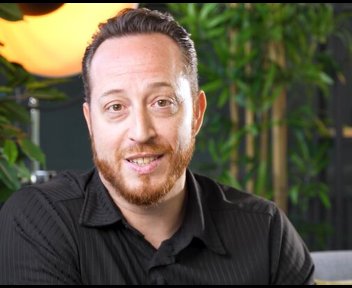 Mathieu, Manager au servic multicompétence