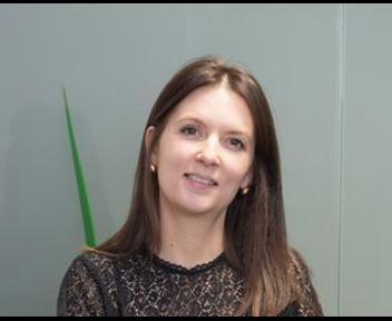 Cloé, Product Manager