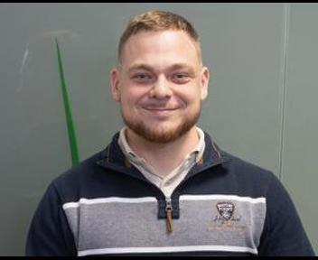 Léo, Comptable Conseil