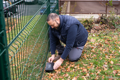 Groupe FDSEA 51 recrutement