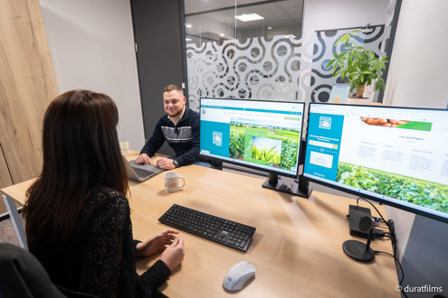 Groupe FDSEA 51 carrière