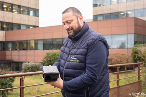 Postuler chez Groupe FDSEA 51