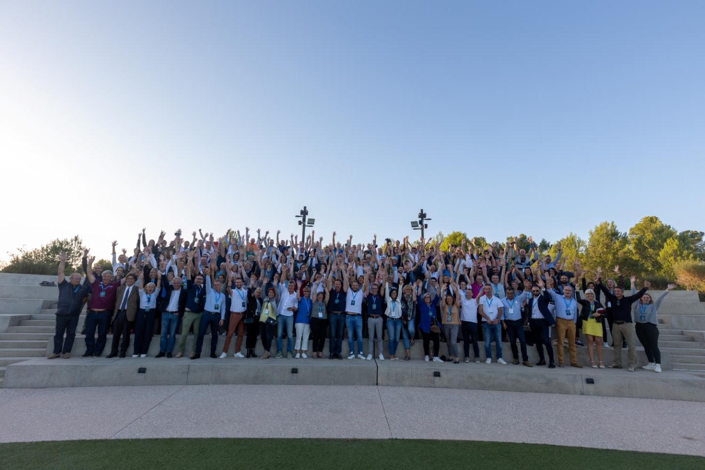 Mission de Freelance Conseiller Commercial en Immobilier Débutant Saint