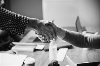 Derichebourg Intérim recrutement