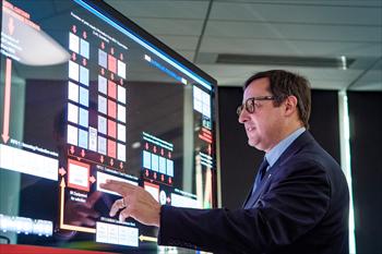 EMPLOI GRENOBLE 38000 visual data 7