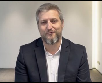 CGI recrute - avec nous, libérez votre potentiel...