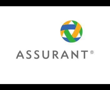 Sequoia Building France