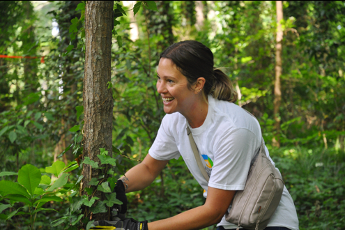 Assurant recrutement