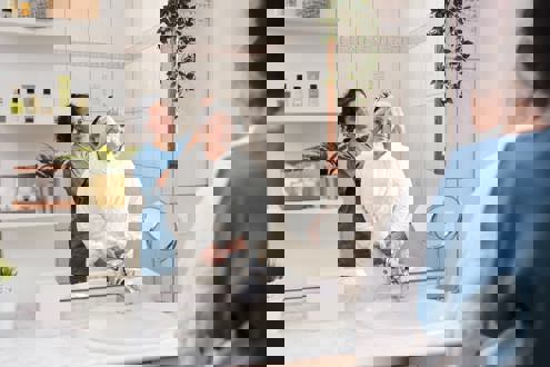 Offres d'emploi ADHAP Direct