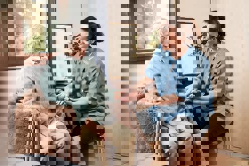 ADHAP Direct recrutement