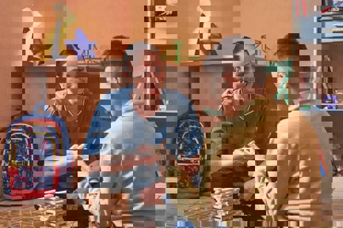 Postuler chez ADHAP Direct