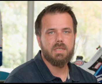 Matthieu, Conseiller en assurance