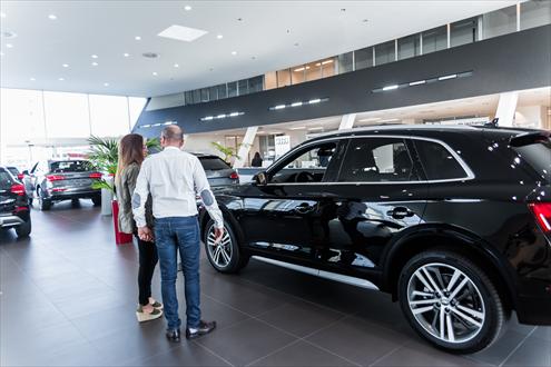 Groupe Cobredia recrutement