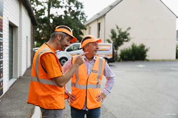 Lavance recrutement