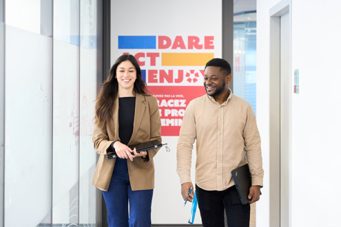 Postuler chez Hardis Group