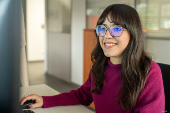 Icademie recrutement