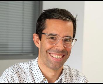 Présentation ICADEMIE