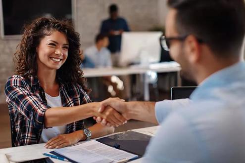 Offres d'emploi Caisse d'Epargne Loire Drome Ardèche