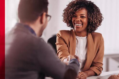 Caisse d'Epargne Loire Drome Ardèche recrutement