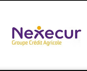 La téléassistance Nexecur pour soulager les aidants