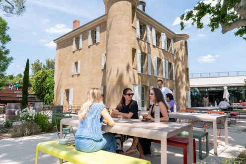 Offres d'emploi Voyage Privé