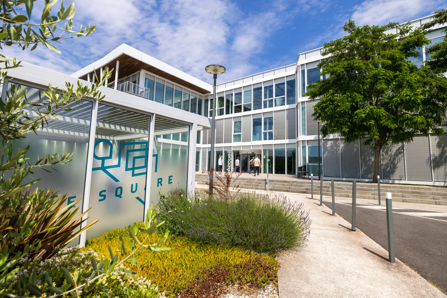 emploi IMATECH IMATECH emploi