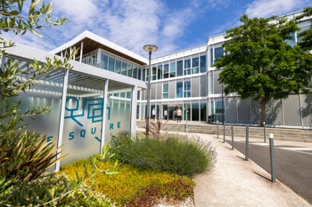 IMATECH recrutement