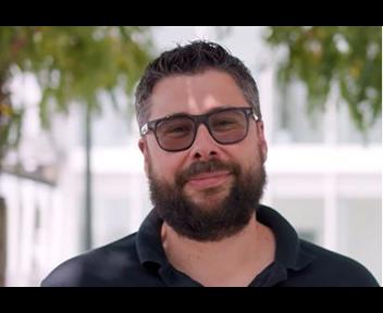 Paroles de collaborateurs - Jérémy, Technicien litige automobile et Thomas, Technicien garantie